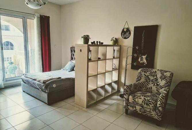 99125605 - Property Image 2