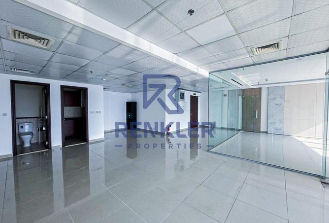 85744574 - صورة العقار 3