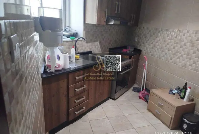 159617287 - Property Image 3