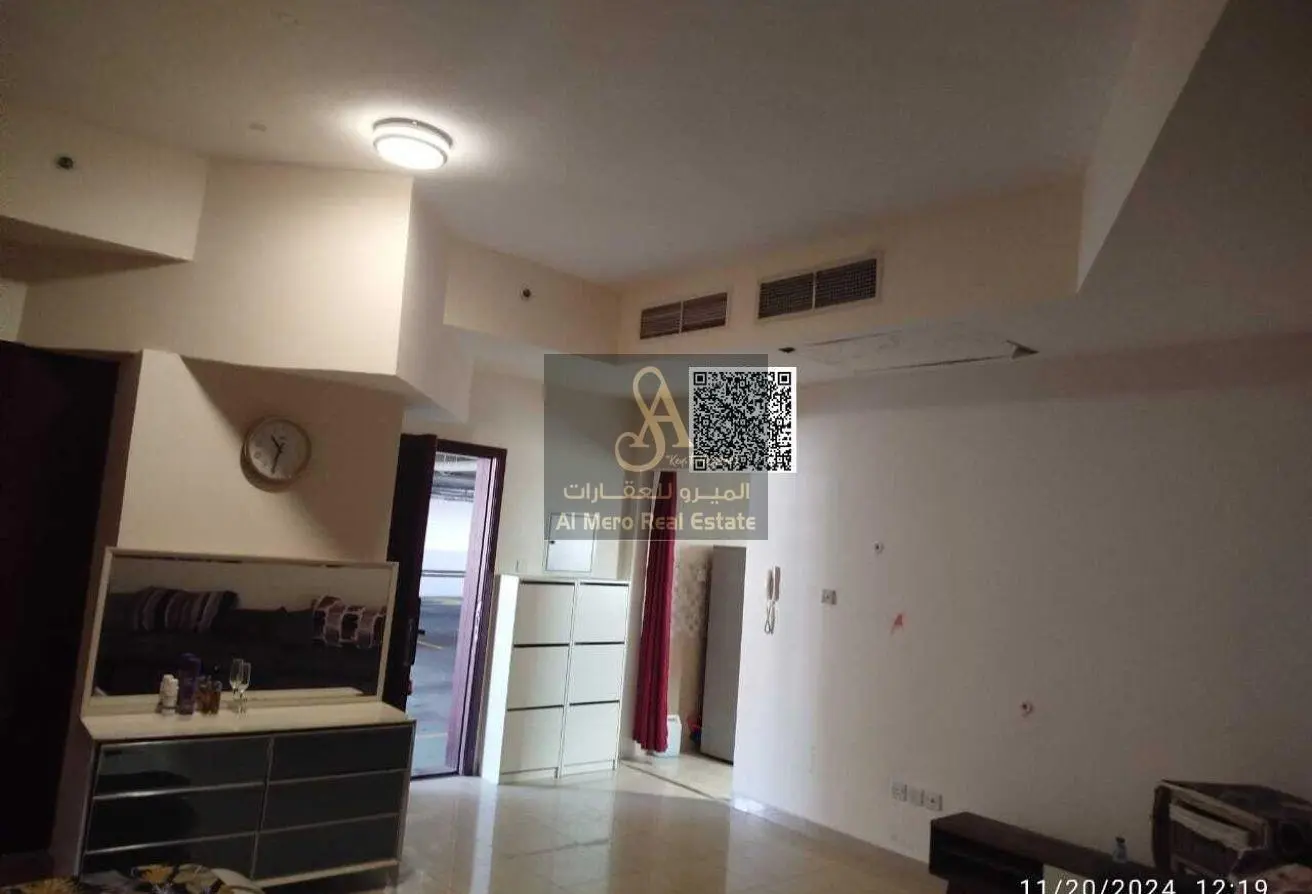 159617287 - Property Main Image