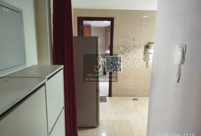 159617287 - Property Image 2