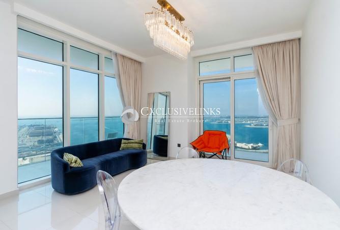 141906000 - Property Image 2