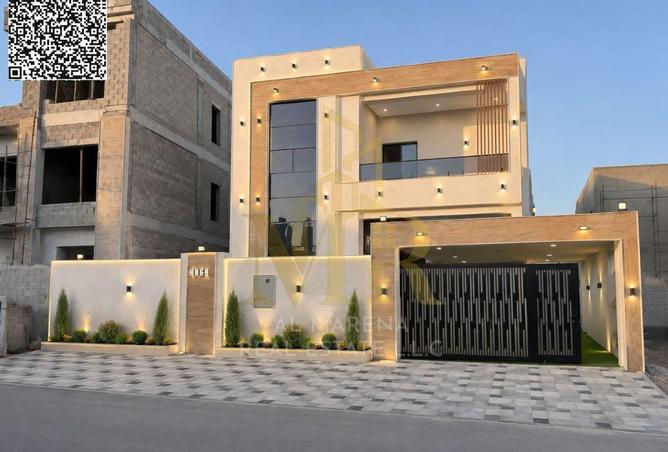 105991129 - صورة العقار 2