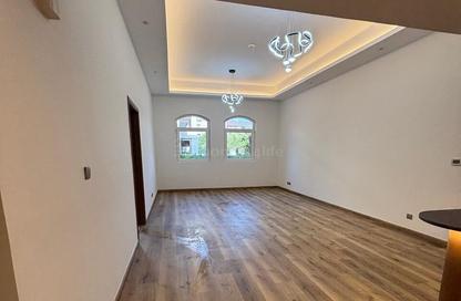 Apartment - 1 Bedroom - 2 Bathrooms for rent in Widcombe House 4 - Widcombe House - Motor City - Dubai