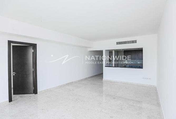 63247558 - صورة العقار 2