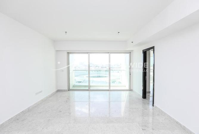 63247558 - صورة العقار 3