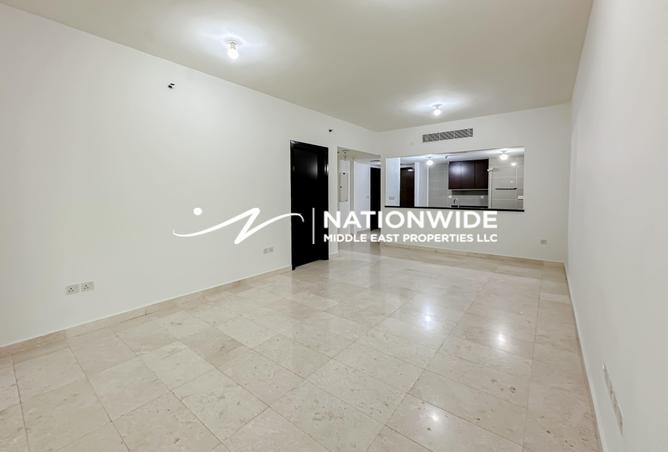 63247558 - صورة العقار 3