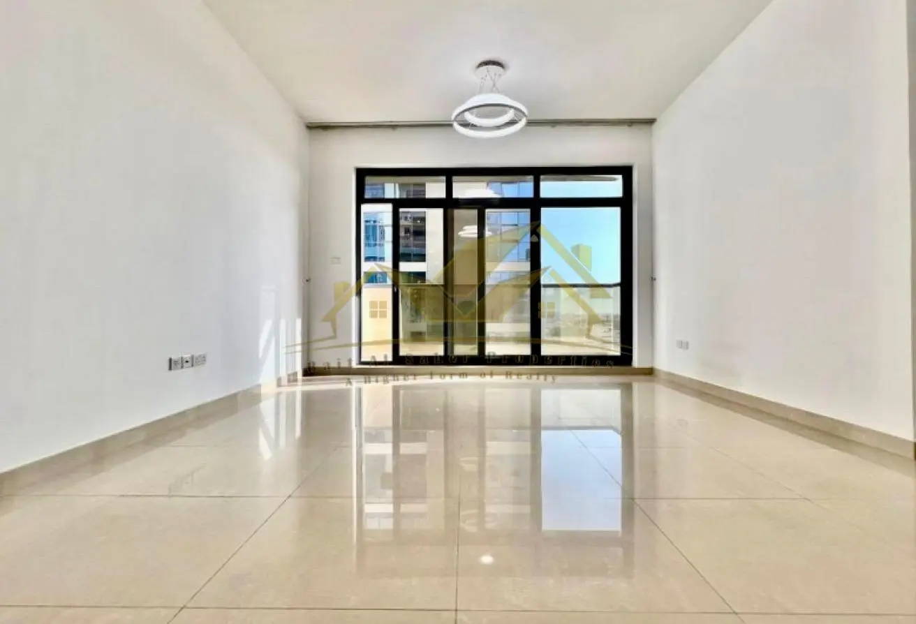 154186880 - Property Main Image