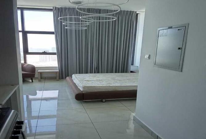85321052 - Property Image 3