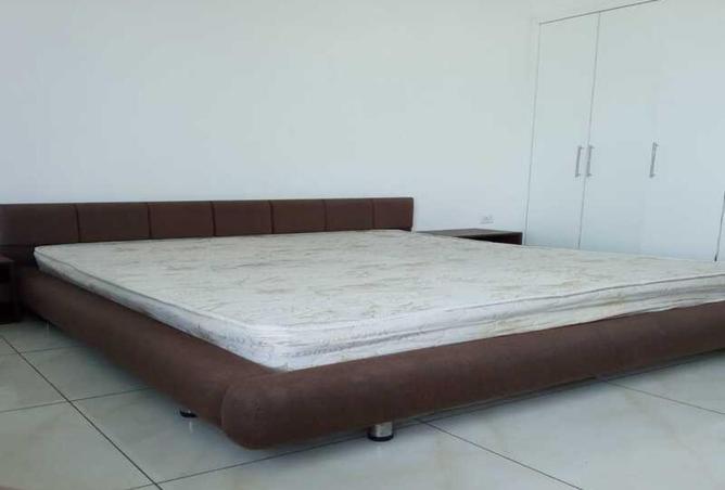 85321052 - Property Image 2