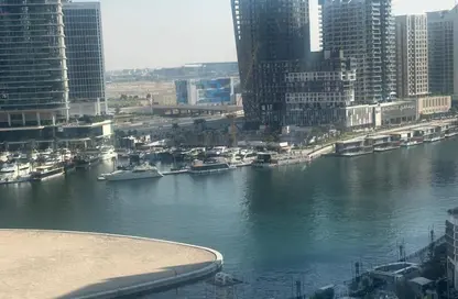 Office Space - 4 Bedrooms - 2 Bathrooms for rent in Empire Heights 1 - Empire Heights - Business Bay - Dubai Office Space - 4 Bedrooms - 2 Bathrooms for rent in Empire Heights 1 - Empire Heights - Business Bay - Dubai