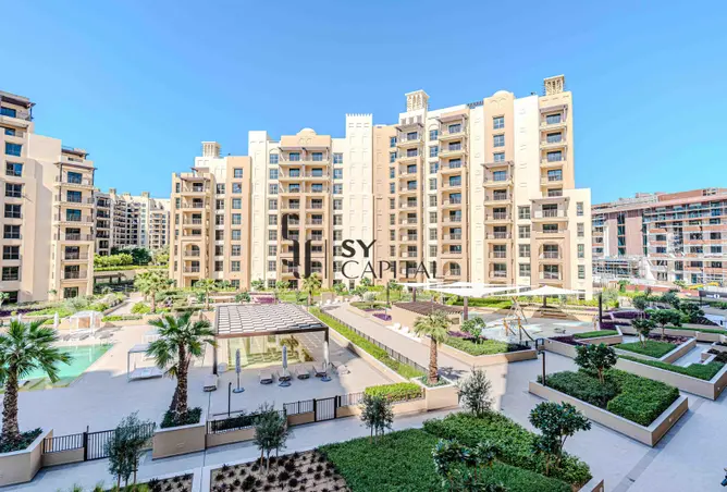 148647697 - Property Image 3