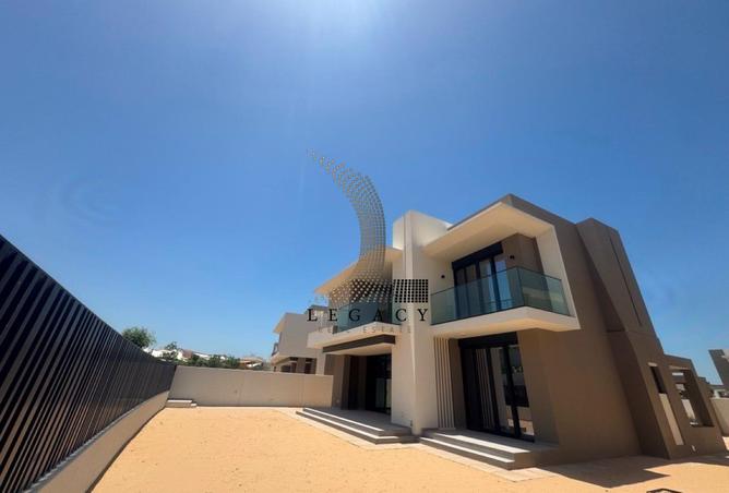 133429607 - Property Image 2