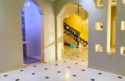 Villa - 6 Bedrooms - 4 Bathrooms for rent in Al Rams - Ras Al Khaimah