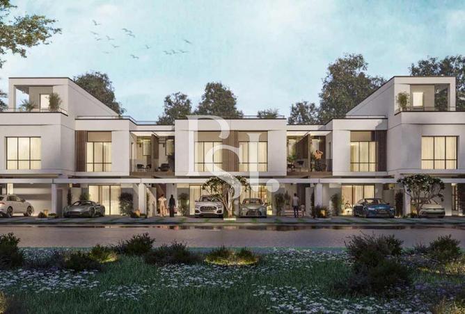 135611654 - Property Image 3