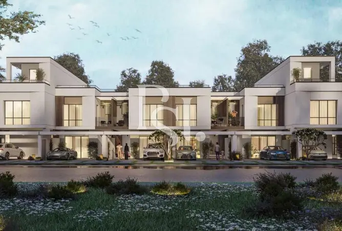 135611654 - Property Image 3