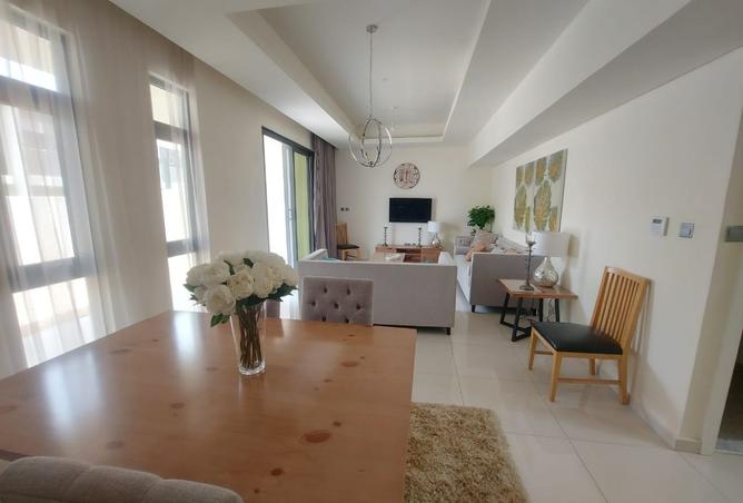 16042216 - صورة العقار 3