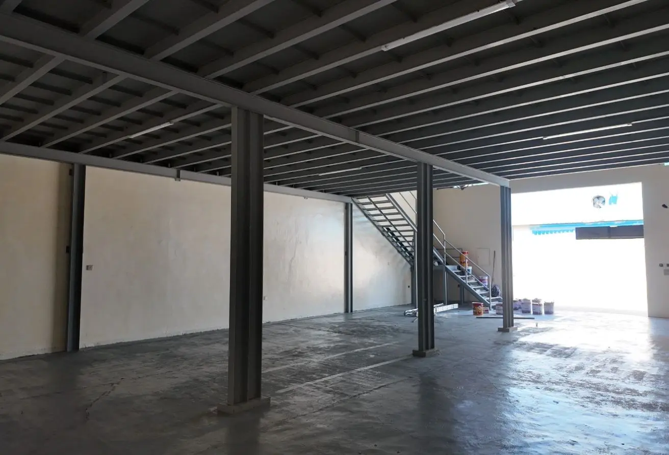123392336 - Property Main Image