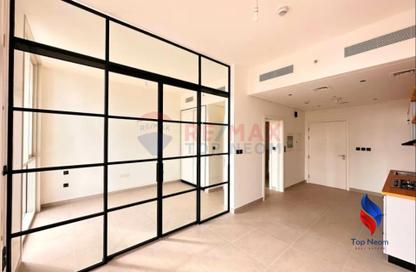 Apartment - 1 Bedroom - 1 Bathroom for rent in Collective 2.0 Tower A - Collective 2.0 - Dubai Hills Estate - Dubai Apartment - 1 Bedroom - 1 Bathroom for rent in Collective 2.0 Tower A - Collective 2.0 - Dubai Hills Estate - Dubai
