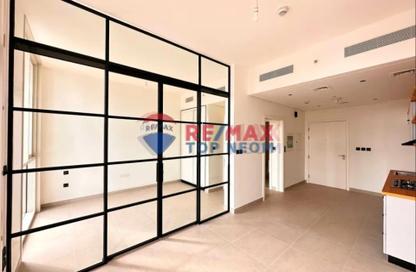 Apartment - 1 Bedroom - 1 Bathroom for rent in Collective 2.0 Tower A - Collective 2.0 - Dubai Hills Estate - Dubai Apartment - 1 Bedroom - 1 Bathroom for rent in Collective 2.0 Tower A - Collective 2.0 - Dubai Hills Estate - Dubai