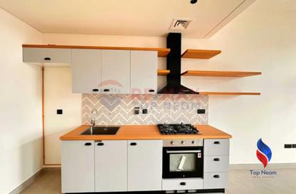 Apartment - 1 Bedroom - 1 Bathroom for rent in Collective 2.0 Tower A - Collective 2.0 - Dubai Hills Estate - Dubai Apartment - 1 Bedroom - 1 Bathroom for rent in Collective 2.0 Tower A - Collective 2.0 - Dubai Hills Estate - Dubai