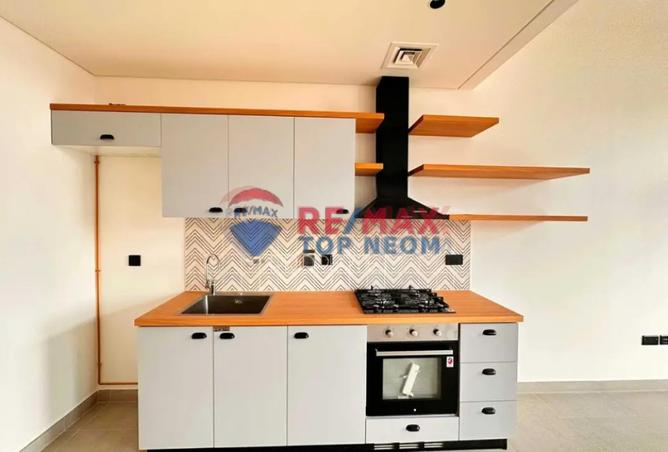 98695088 - Property Image 2