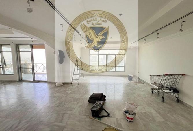 91354825 - Property Image 3
