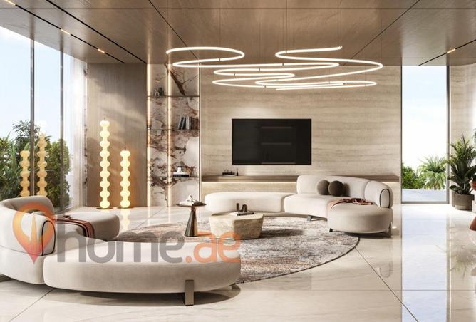 111415513 - Property Image 3