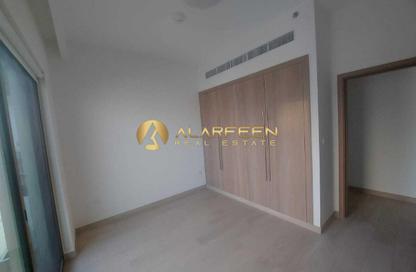 Apartment - 2 Bedrooms - 2 Bathrooms for rent in AZIZI Pearl - Al Furjan - Dubai