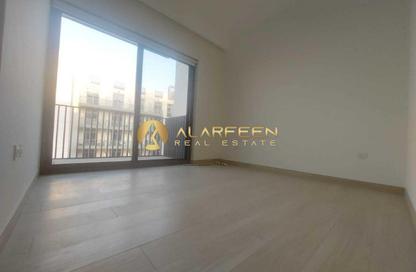 Apartment - 2 Bedrooms - 2 Bathrooms for rent in AZIZI Pearl - Al Furjan - Dubai
