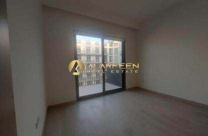 Apartment - 2 Bedrooms - 2 Bathrooms for rent in AZIZI Pearl - Al Furjan - Dubai
