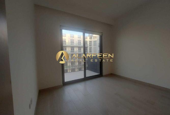 57365567 - Property Image 3