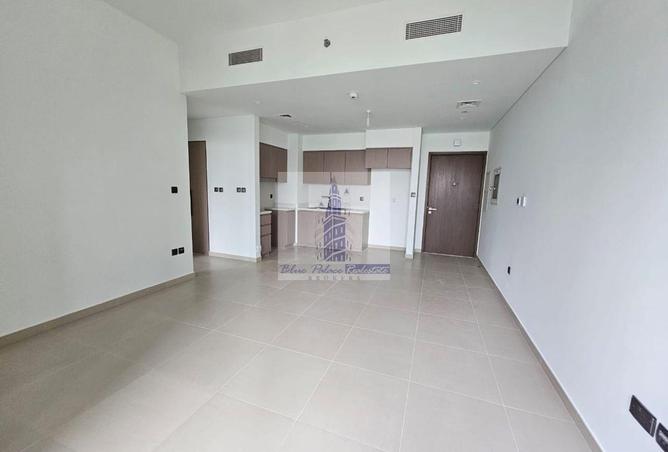 64427122 - Property Image 3