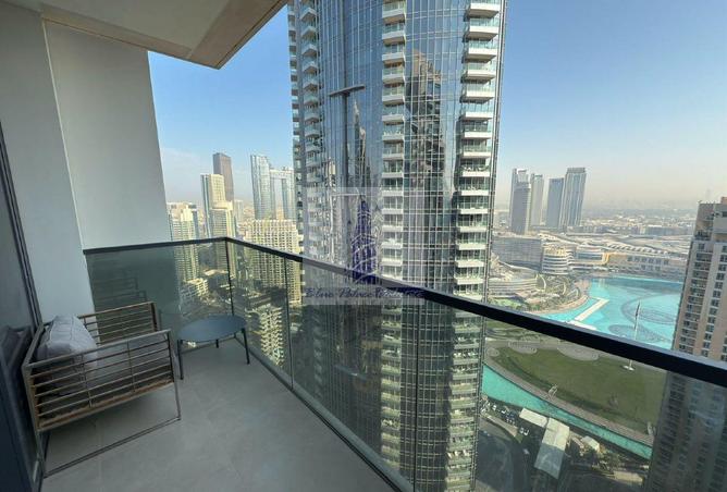 64427122 - Property Image 2