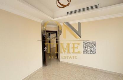 Apartment - 3 Bedrooms - 3 Bathrooms for rent in Al Rawda 2 Villas - Al Rawda 2 - Al Rawda - Ajman Apartment - 3 Bedrooms - 3 Bathrooms for rent in Al Rawda 2 Villas - Al Rawda 2 - Al Rawda - Ajman