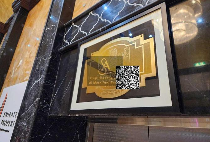136991558 - Property Image 3