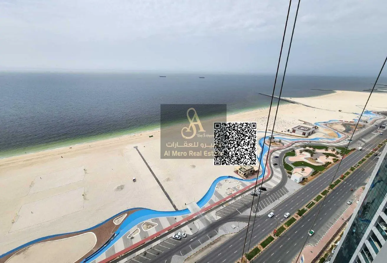136991558 - Property Main Image