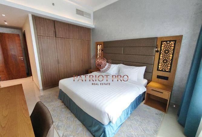 77798220 - صورة العقار 2