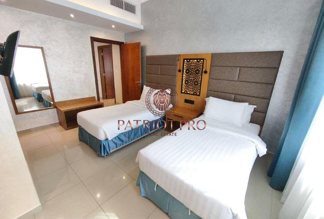 77798220 - صورة العقار 3