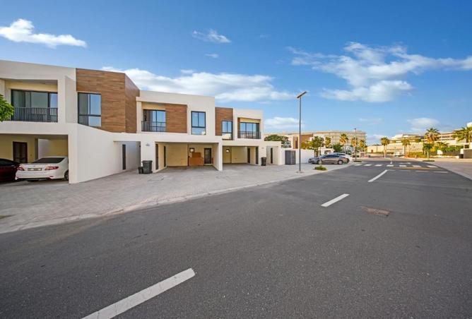 77795081 - Property Image 2