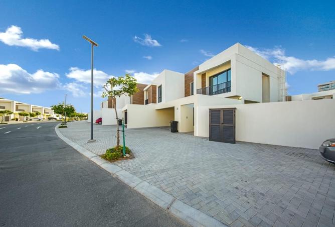 77795081 - Property Main Image