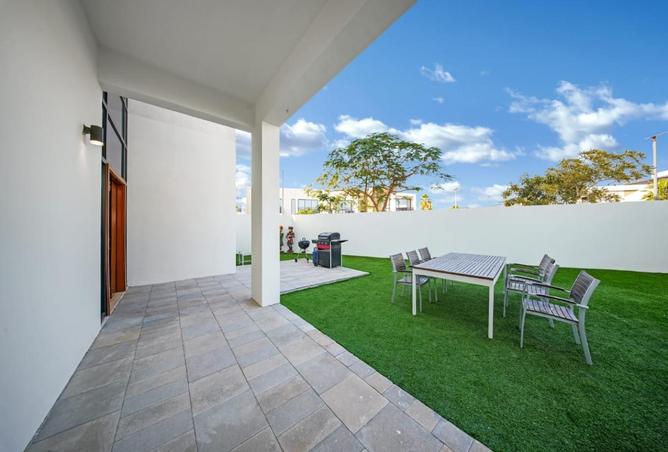 77795081 - Property Image 3