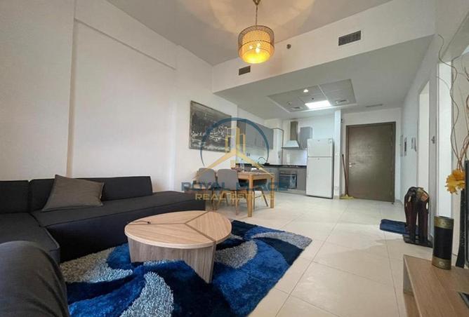 16087809 - Property Main Image