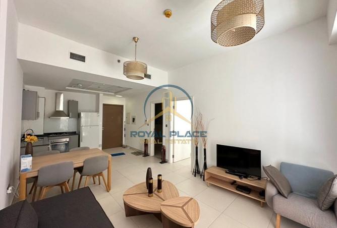 16087809 - Property Image 2