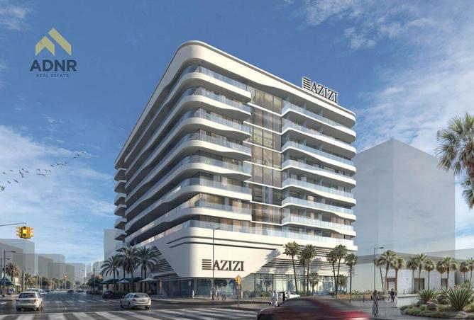 57351016 - الصورة الرئيسية للعقار