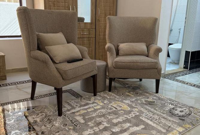 16013248 - Property Image 3