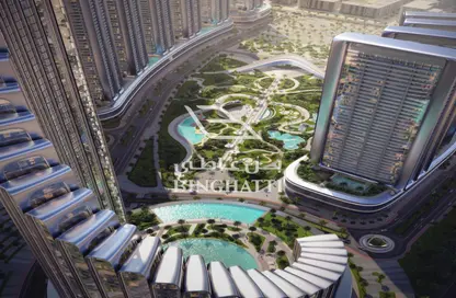 Apartment - Studio - 1 Bathroom for sale in Maybach Ultimate Luxury - Nad Al Sheba 1 - Nad Al Sheba - Dubai Apartment - Studio - 1 Bathroom for sale in Maybach Ultimate Luxury - Nad Al Sheba 1 - Nad Al Sheba - Dubai