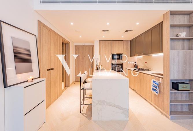 69103789 - صورة العقار 3