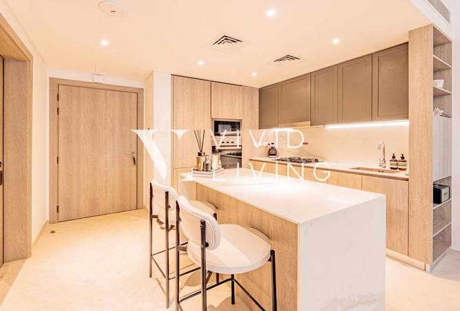 69103789 - Property Main Image