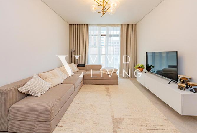 69103789 - صورة العقار 2